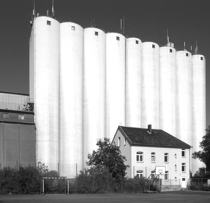 geschichte1