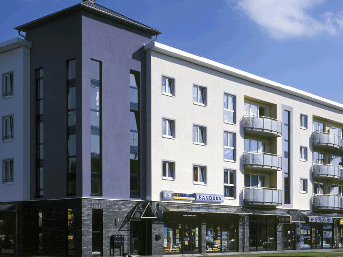 hanke-gewerbebau