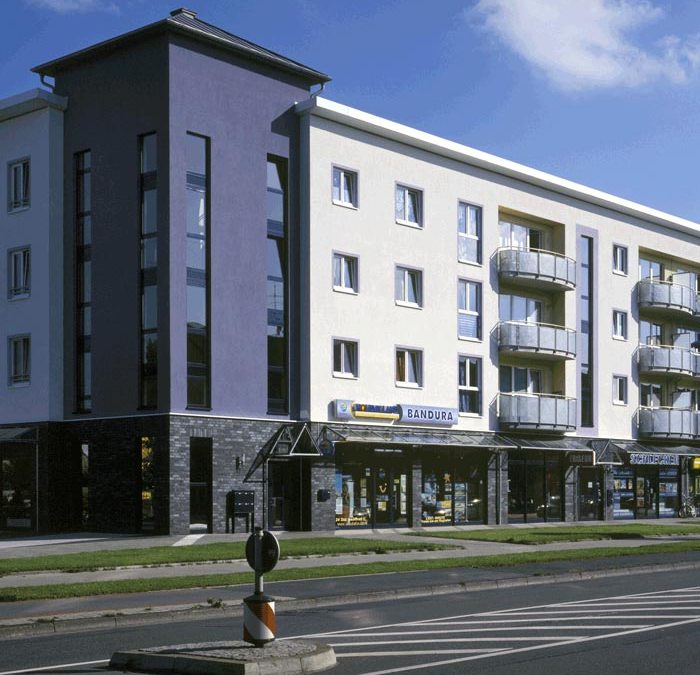 leistungen-gewerbebau