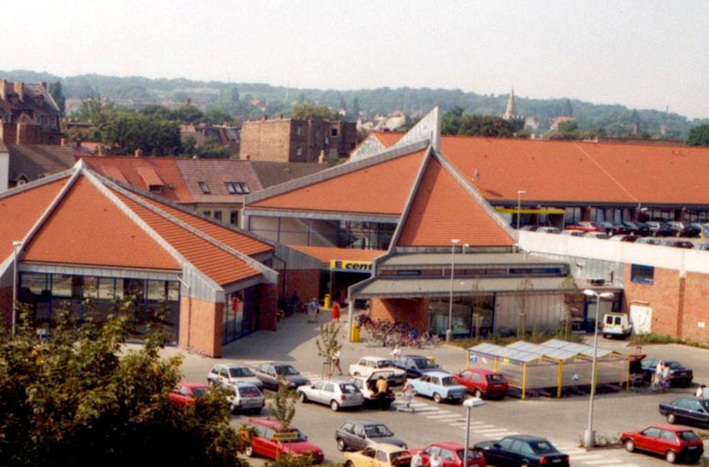 Hanke-Bau-Aschersleben-EDEKA-Einkaufscenter-1