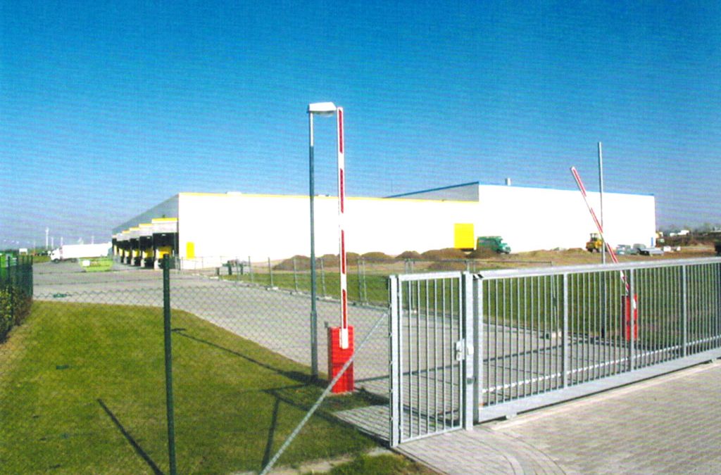 Hanke-Bau-Aschersleben-Neubau-Druckerei-APA