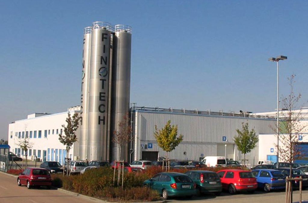 Hanke-Bau-Aschersleben-Produktionshalle-Finotec-2