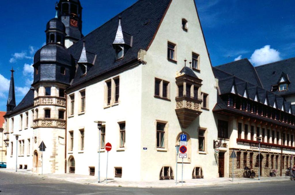 Hanke-Bau-Aschersleben-Rathaus-1