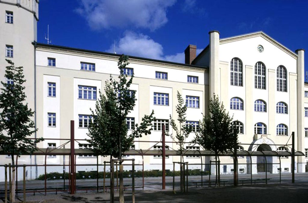 Hanke-Bau-Bernburg-Kreishaus-1