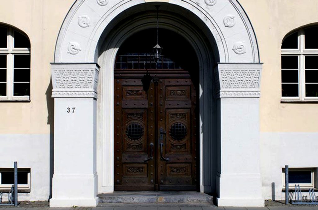 Hanke-Bau-Bernburg-Kreishaus-2