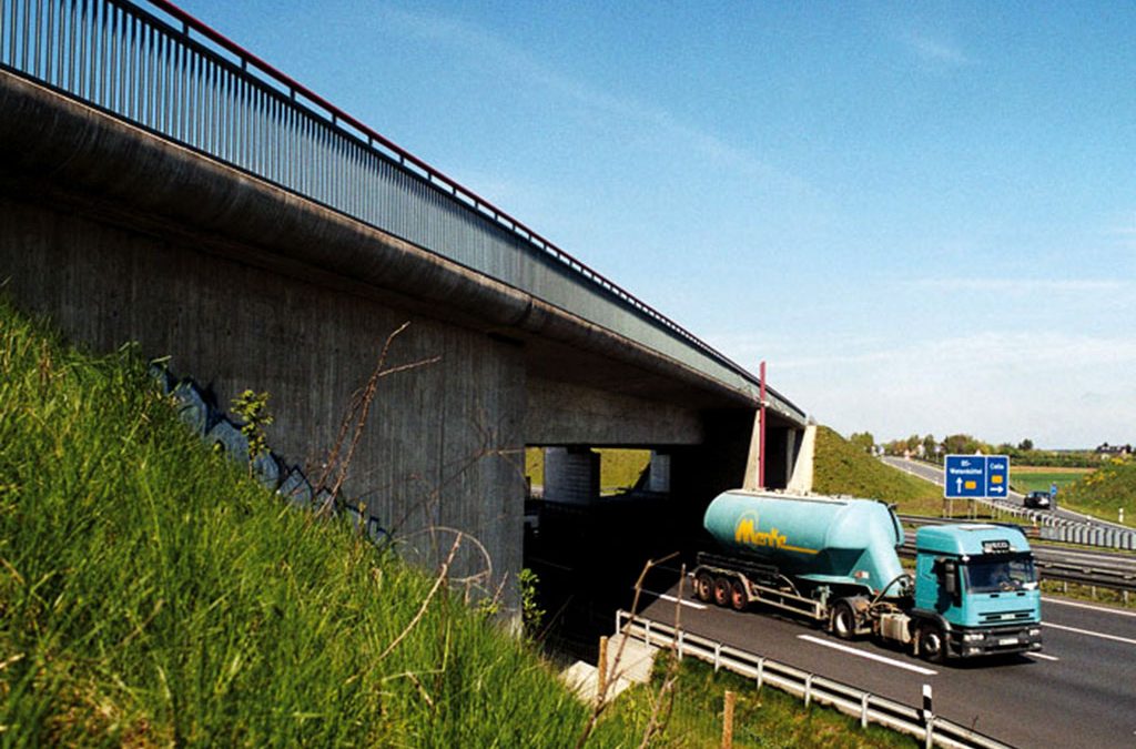 Hanke-Bau-Braunschweig-Watenbuettel-Bruecke-2