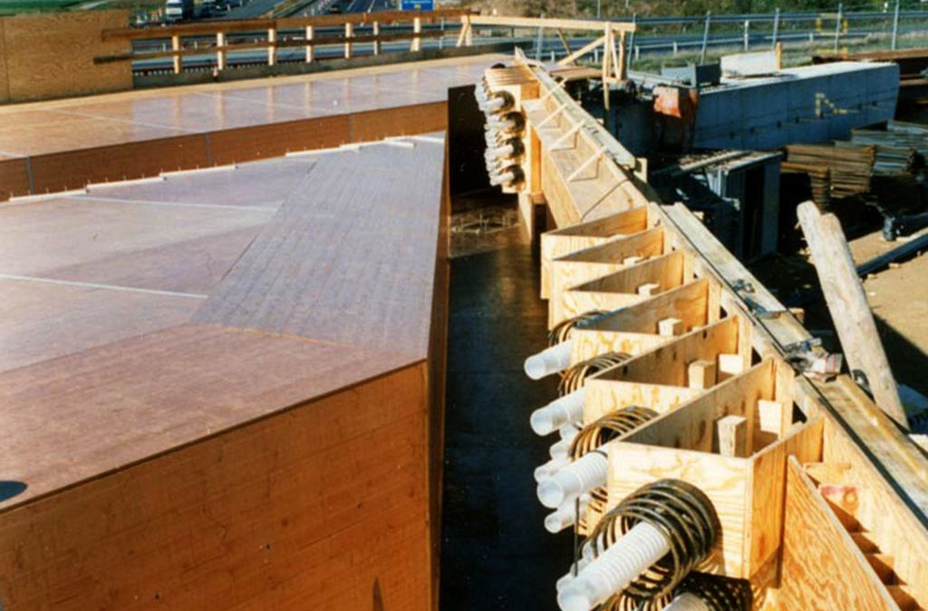 Hanke-Bau-Braunschweig-Watenbuettel-Bruecke-3