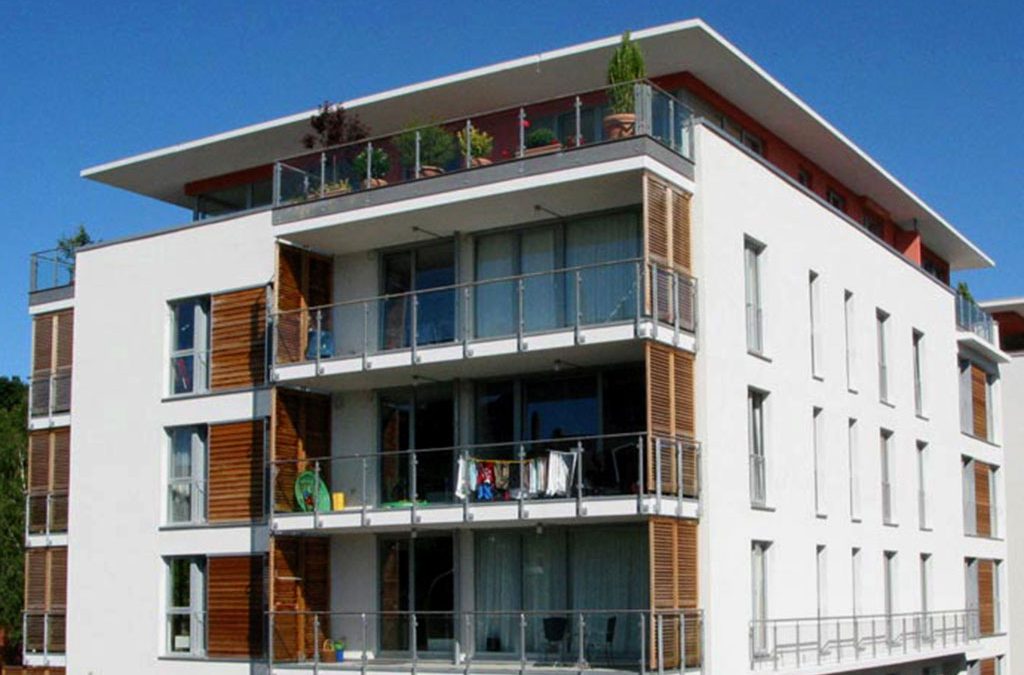 Hanke-Bau-Braunschweig-Wohnbebauung-Am-Giersberg-1