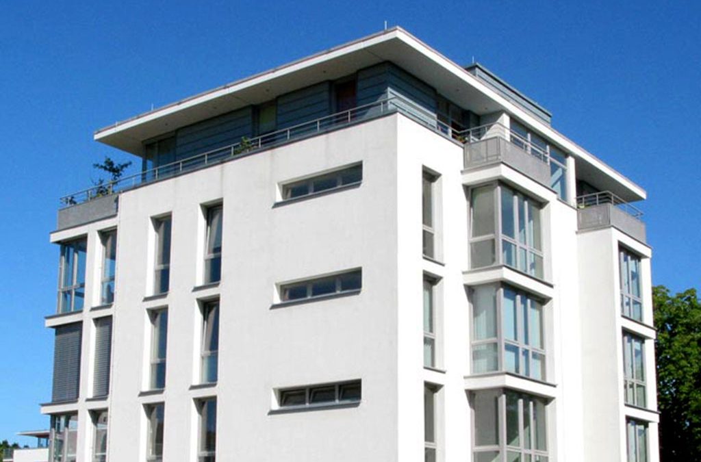 Hanke-Bau-Braunschweig-Wohnbebauung-Am-Giersberg-2