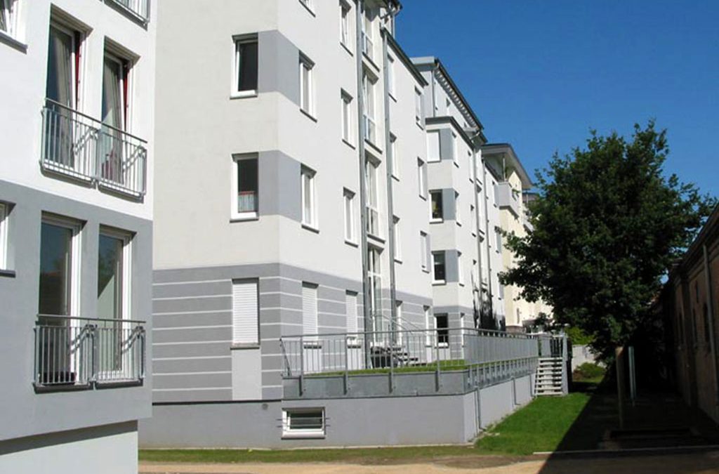 Hanke-Bau-Braunschweig-Wohnbebauung-Am-Giersberg-3