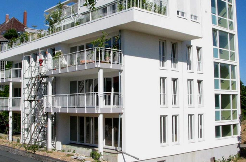 Hanke-Bau-Braunschweig-Wohnbebauung-Am-Giersberg-4