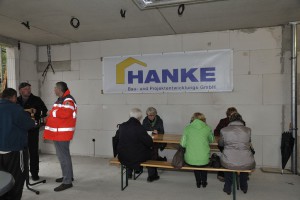 Hanke-Bau-DRK-Pflegeheim-Peine-02