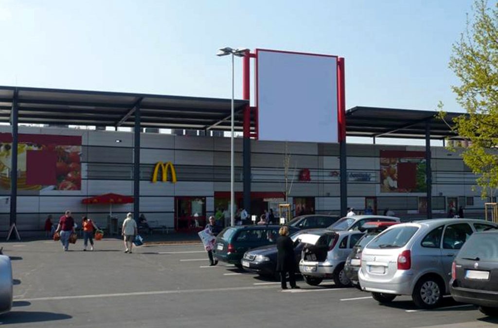 Hanke-Bau-Dortmund-Verbrauchermarkt-3