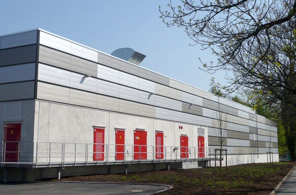 Hanke-Bau-Dortmund-Verbrauchermarkt-4