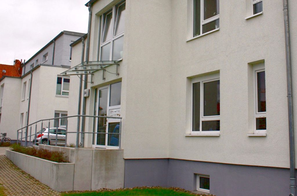 Hanke-Bau-Grossburgwedel-MFH-2