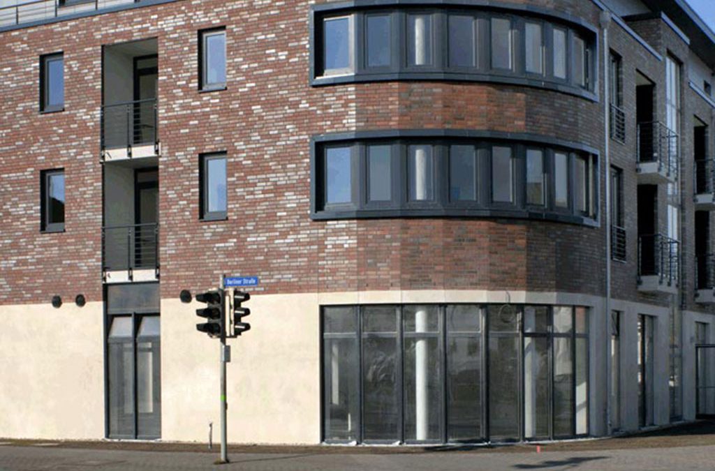 Hanke-Bau-Guetersloh-APH-4