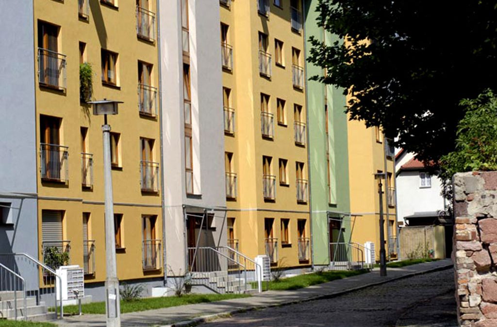 Hanke-Bau-Halle-Fertigstellung-Wohnanlage-3