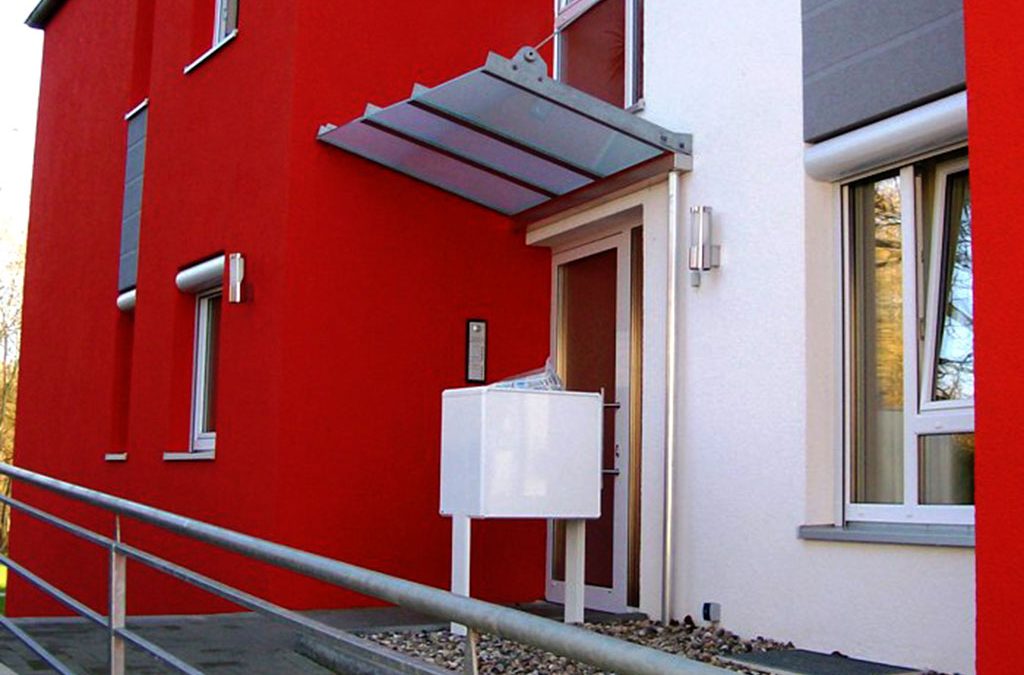Hanke-Bau-Hamburg-ETW-Eenstock-2
