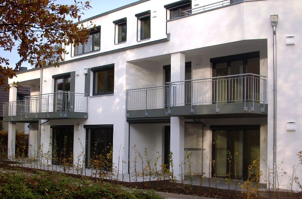 Hanke-Bau-Hamburg-ETW-Eenstock-4