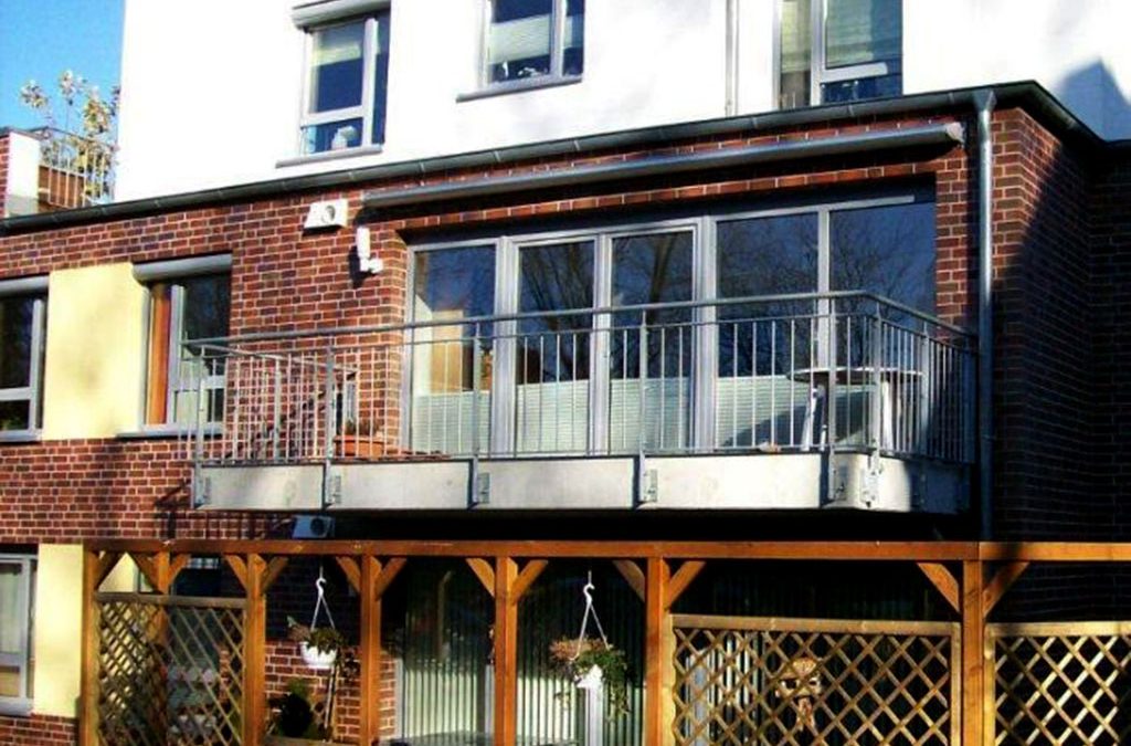 Hanke-Bau-Hamburg-ETW-Paul-Sorge-Strasse-1