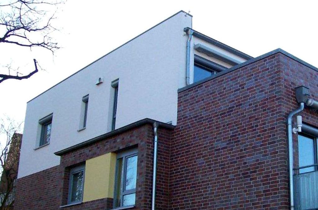 Hanke-Bau-Hamburg-ETW-Paul-Sorge-Strasse-2