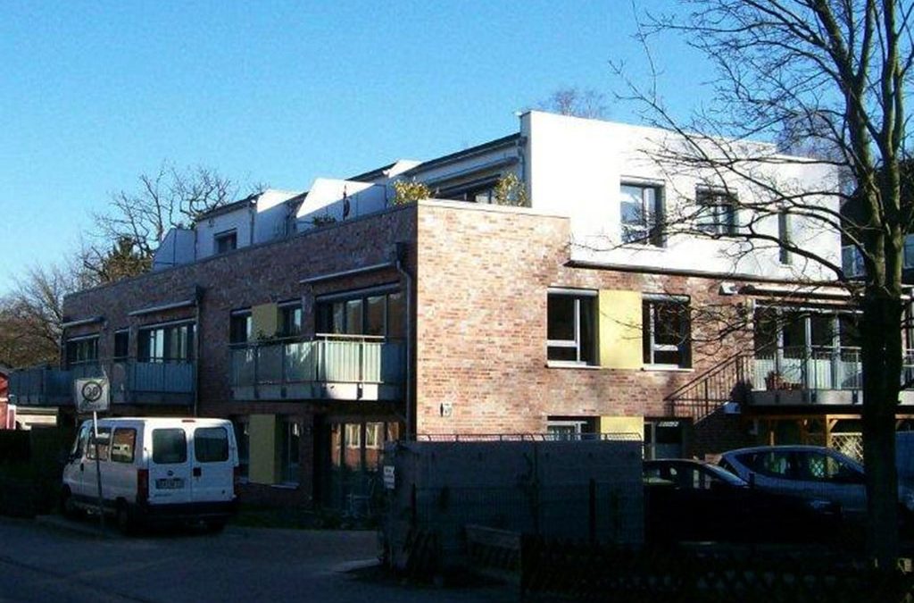 Hanke-Bau-Hamburg-ETW-Paul-Sorge-Strasse-3