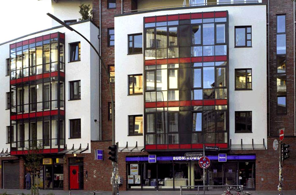 Hanke-Bau-Hamburg-Wohn-Geschaeftshaus-Schanzenstrasse-1