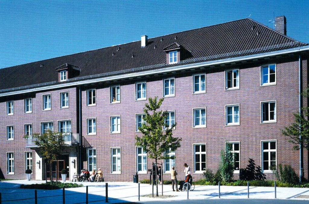 Hanke-Bau-Hannover-APH-Hannover-Buchholz