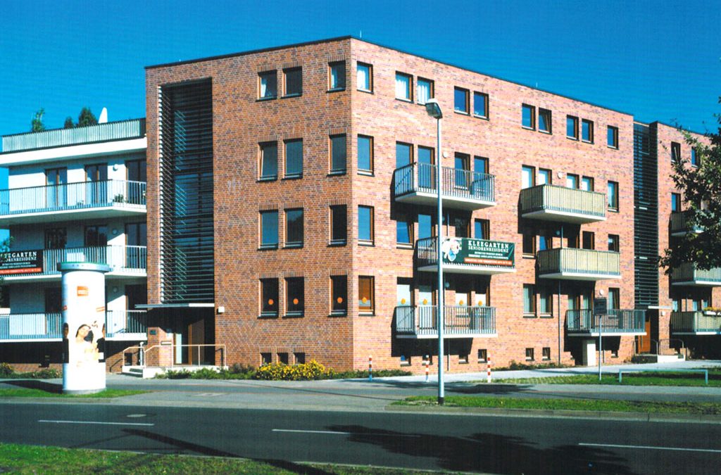 Hanke-Bau-Hannover-BTW-Kleegarten