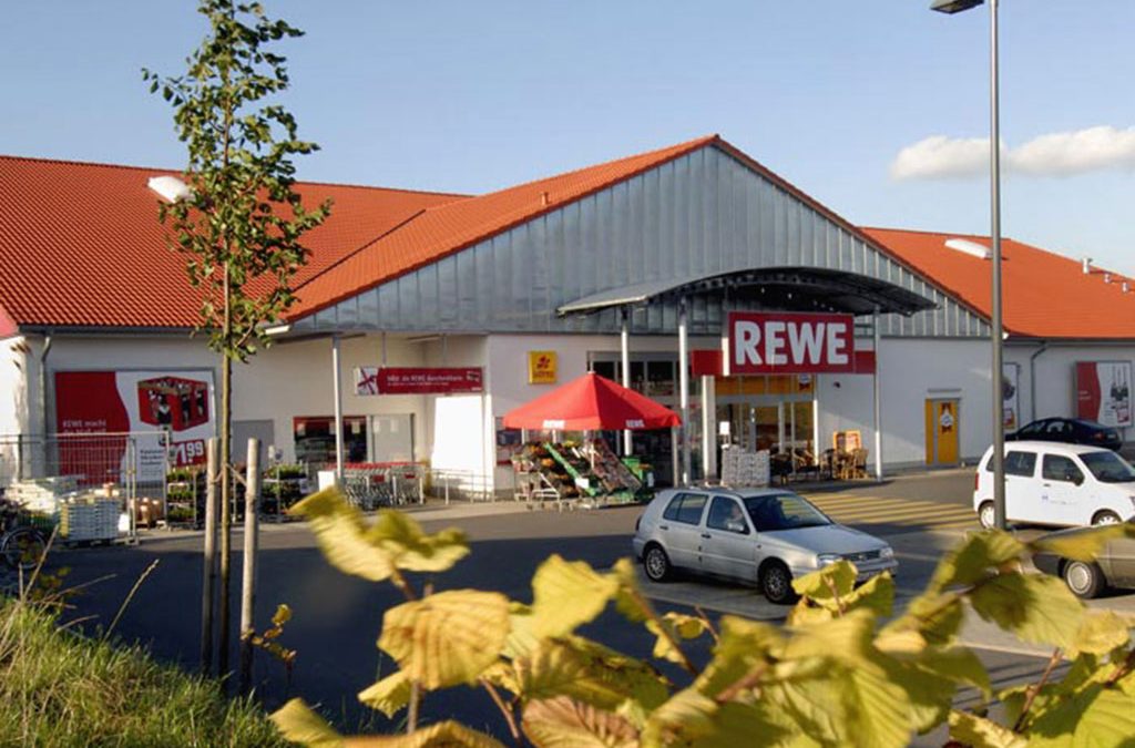 Hanke-Bau-Holle-REWE-Markt-1