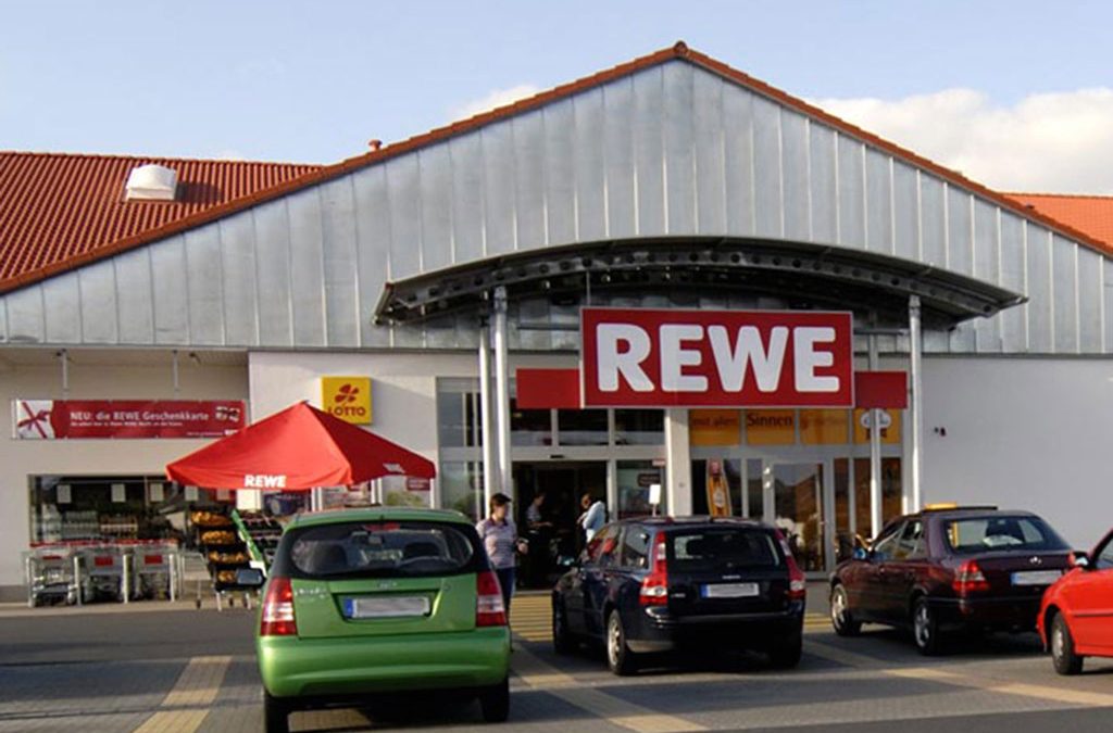 Hanke-Bau-Holle-REWE-Markt-2
