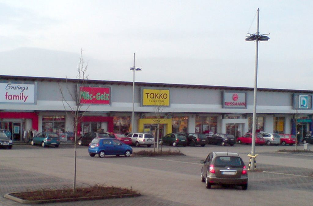 Hanke-Bau-Nordstemmen-Fachmarktzentrum-1