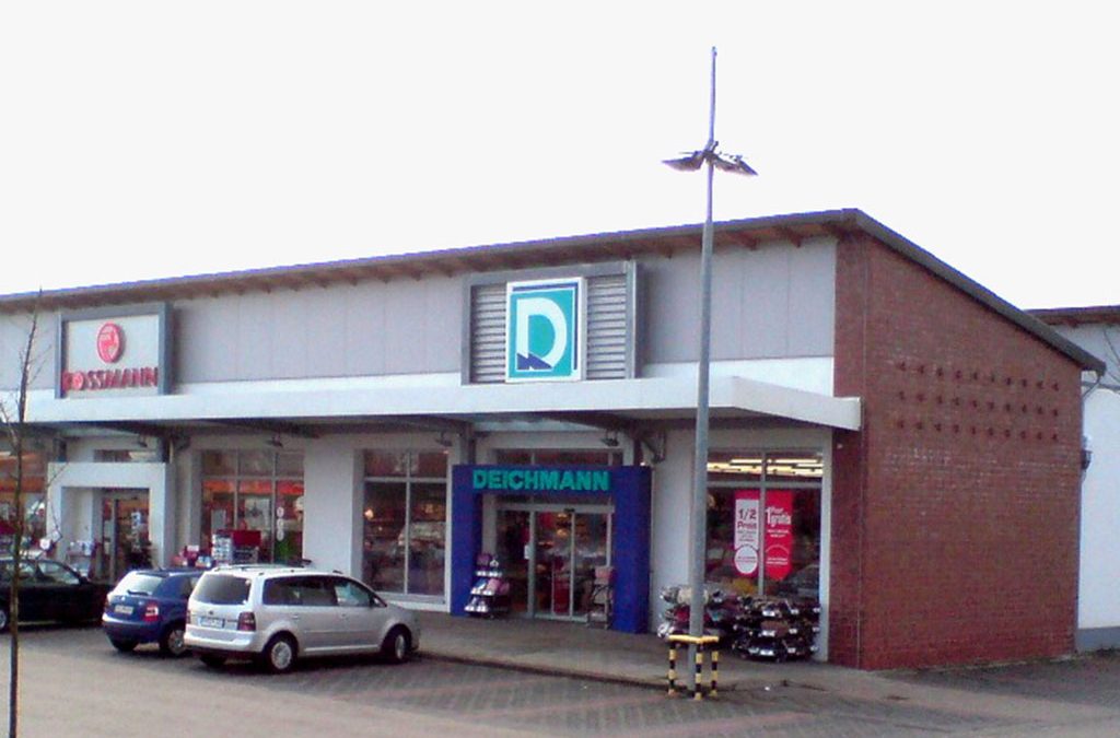 Hanke-Bau-Nordstemmen-Fachmarktzentrum-2