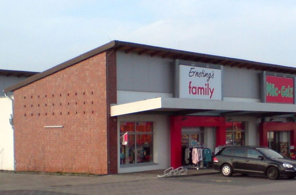 Hanke-Bau-Nordstemmen-Fachmarktzentrum-3