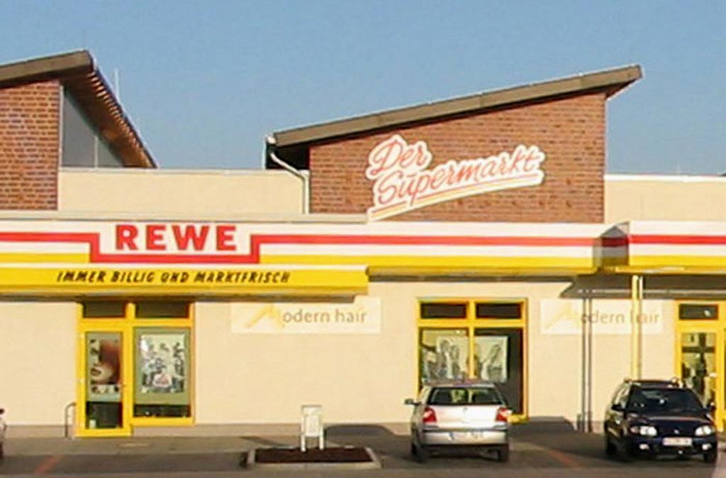 Hanke-Bau-Nordstemmen-REWE-Markt-4