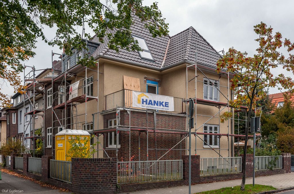 Hanke-Bau-Peine-Albert-Sergel-Str-01