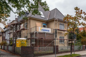 Hanke-Bau-Peine-Albert-Sergel-Str-01