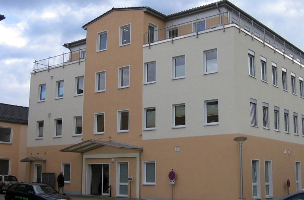 Hanke-Bau-Peine-Erweiterung-Aerztezentrum-1