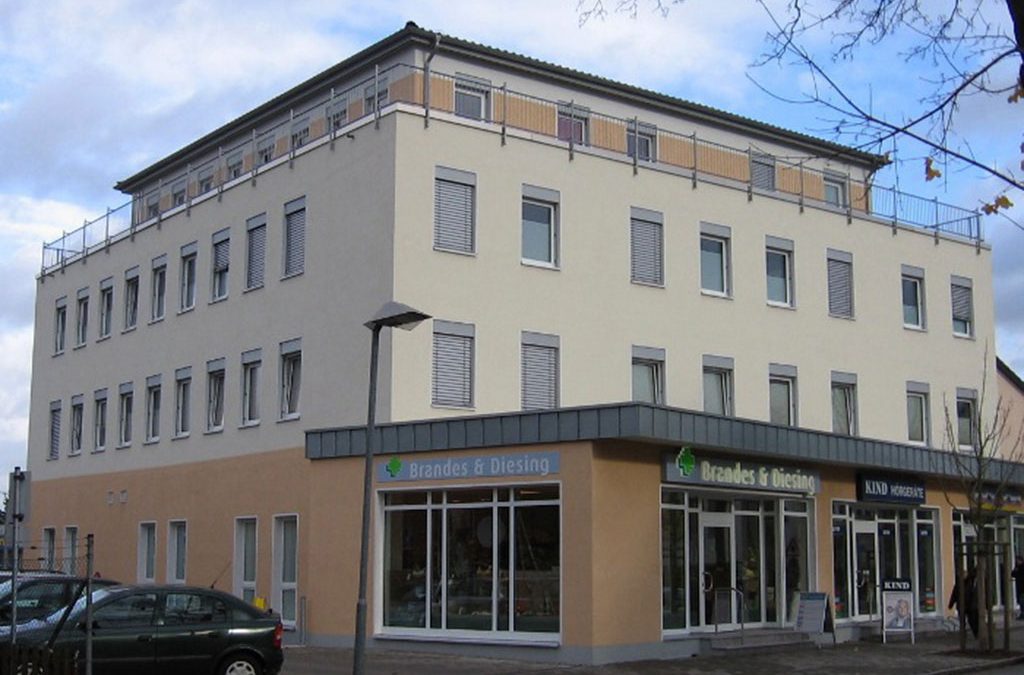 Hanke-Bau-Peine-Erweiterung-Aerztezentrum-2