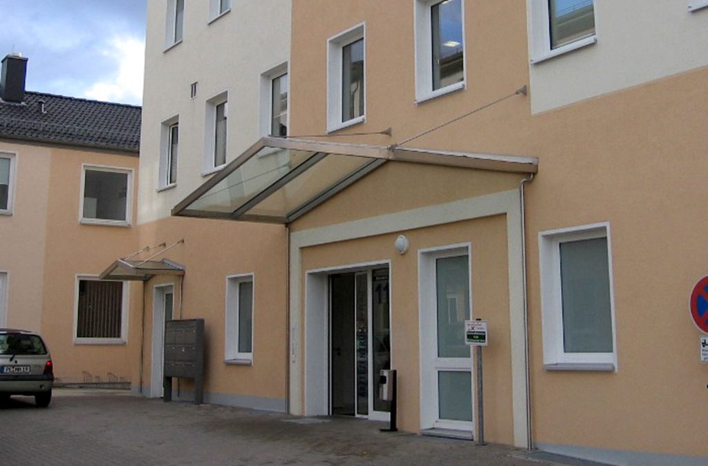 Hanke-Bau-Peine-Erweiterung-Aerztezentrum-4
