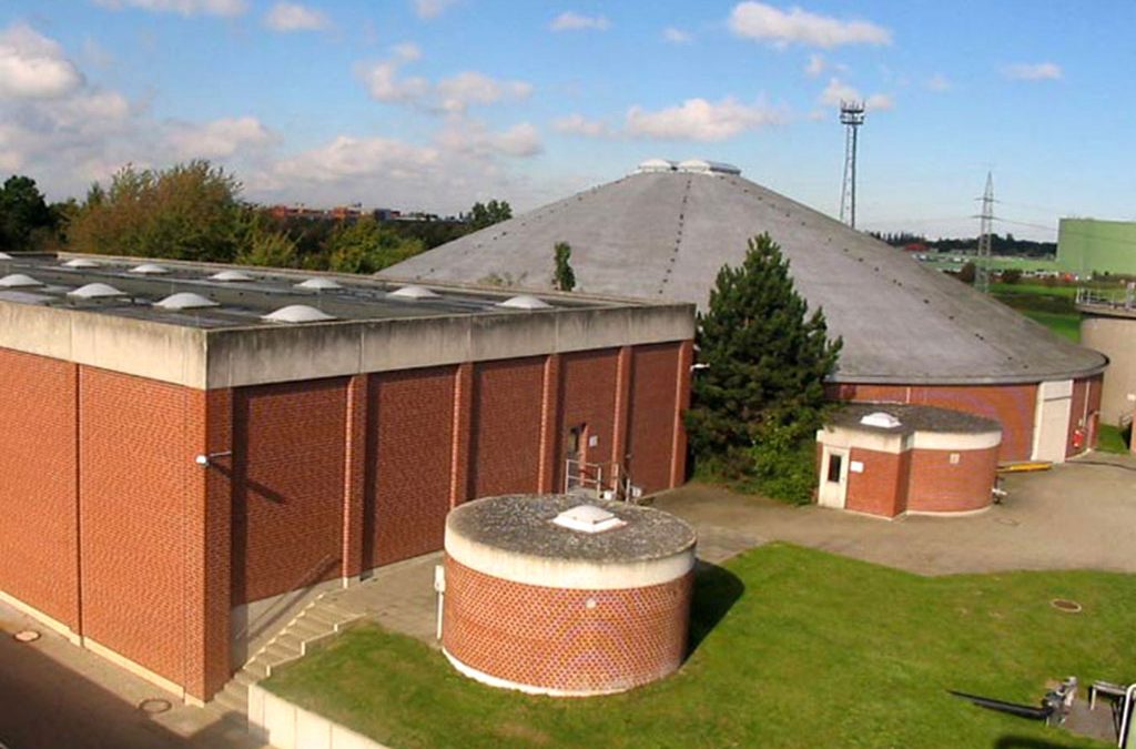 Hanke-Bau-Peine-Erweiterung-Klaeranlage-1