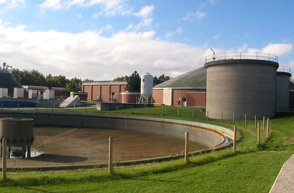 Hanke-Bau-Peine-Erweiterung-Klaeranlage-2