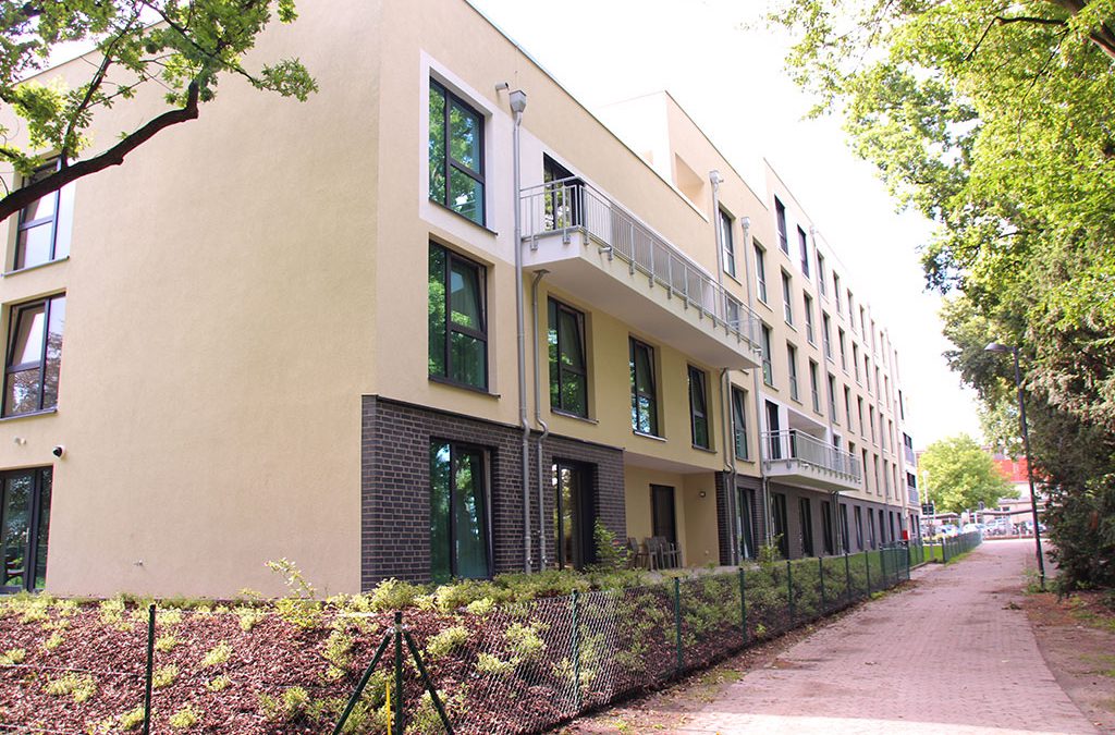 Hanke-Bau-Peine-Seniorenresidenz-am-Stadtpark-03