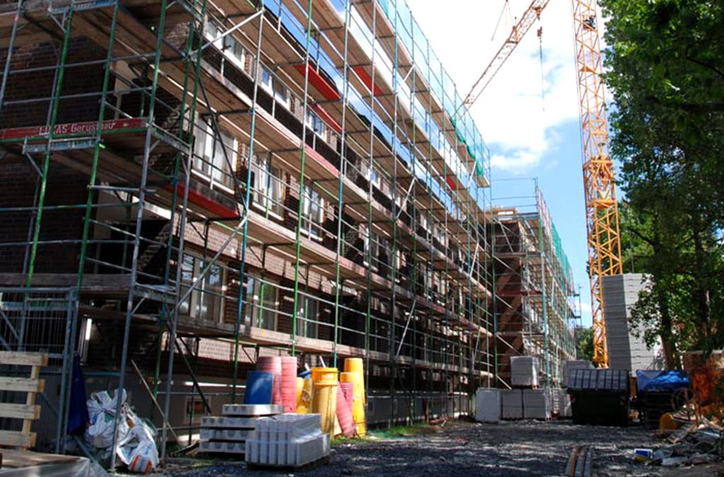 Hanke-Bau-Peine-Telgte-Wohnhaussanierung-1