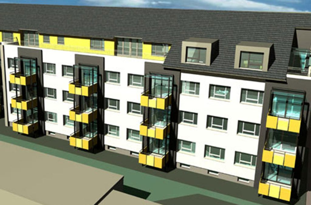 Hanke-Bau-Peine-Telgte-Wohnhaussanierung-2