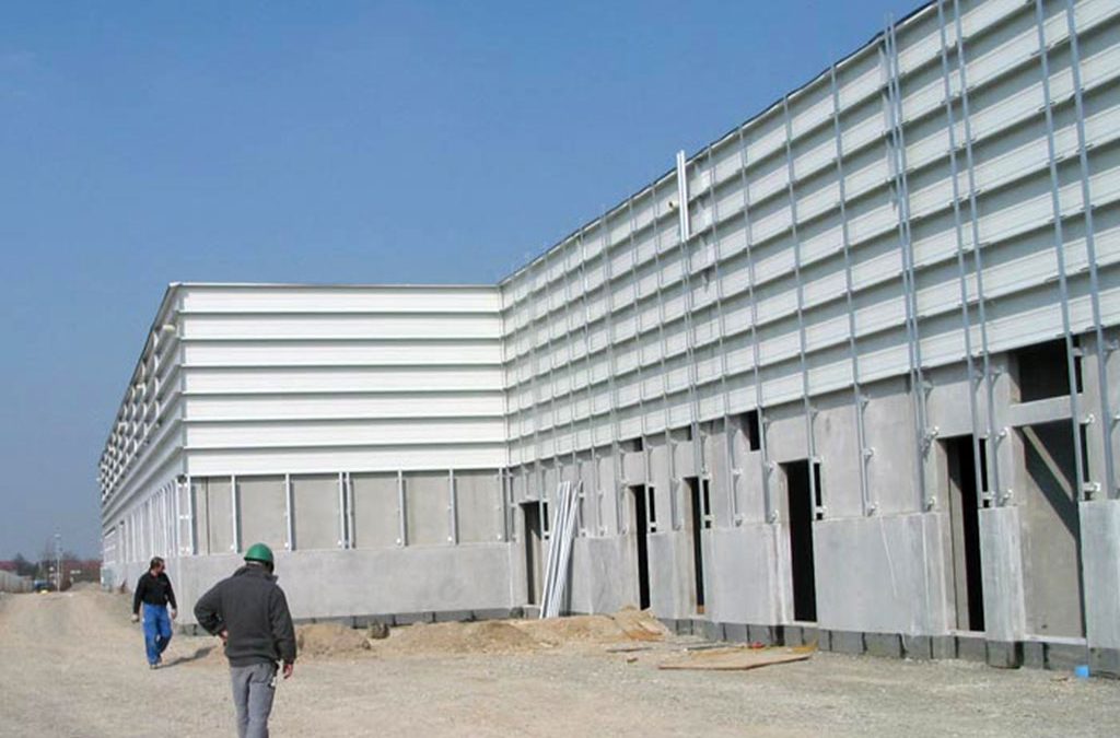 Hanke-Bau-Peine-Verbrauchermarkt-2
