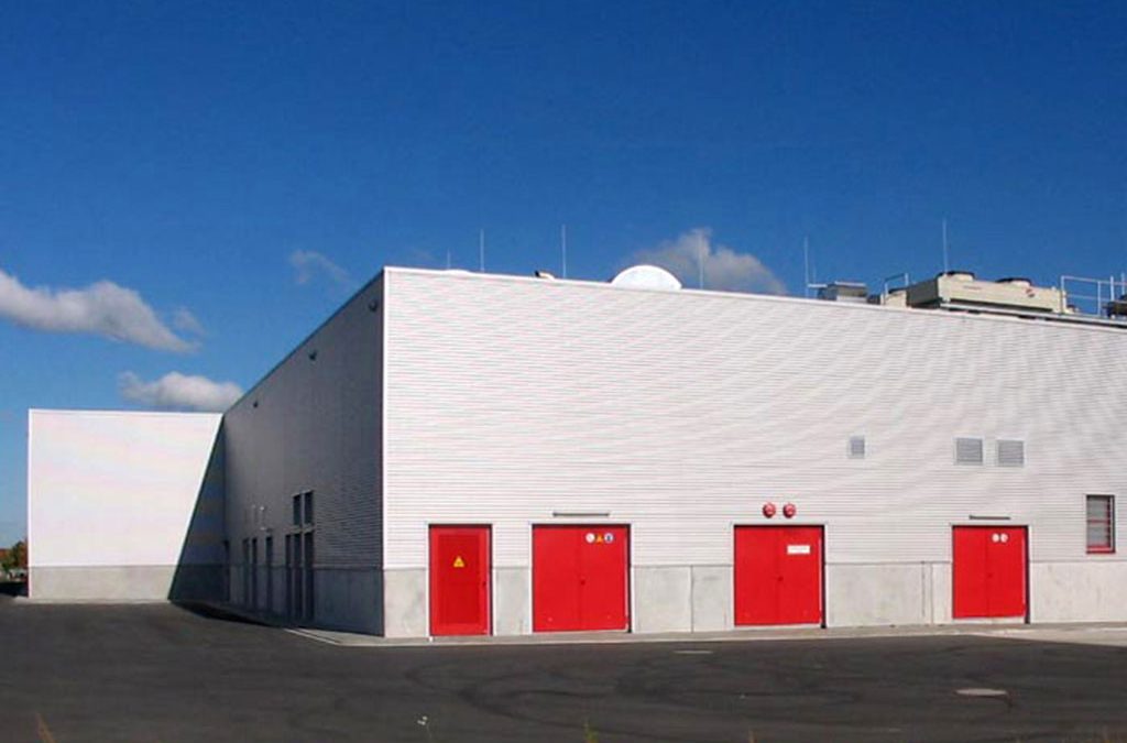 Hanke-Bau-Peine-Verbrauchermarkt-3