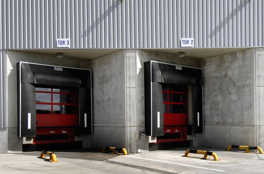 Hanke-Bau-Schwarzheide-Logistikzentrum-Talke-2