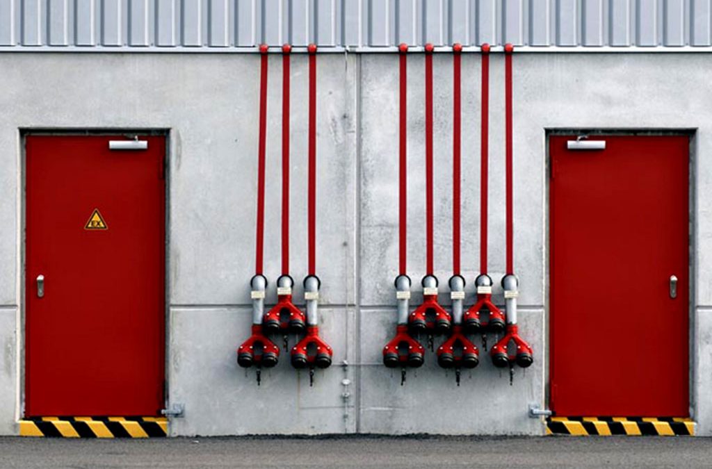 Hanke-Bau-Schwarzheide-Logistikzentrum-Talke-3