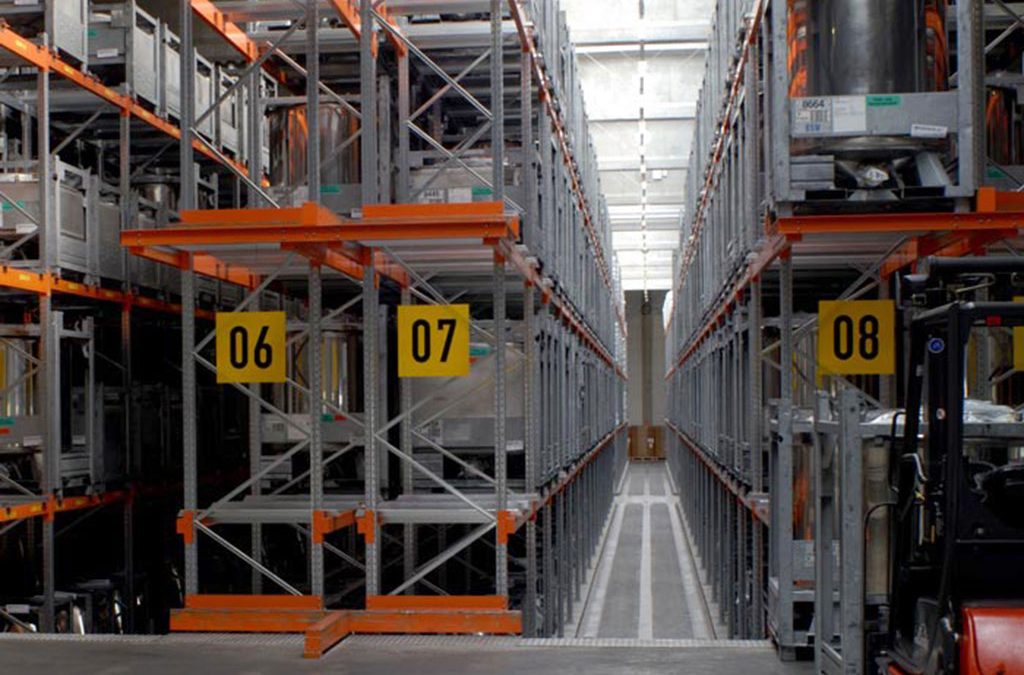 Hanke-Bau-Schwarzheide-Logistikzentrum-Talke-4